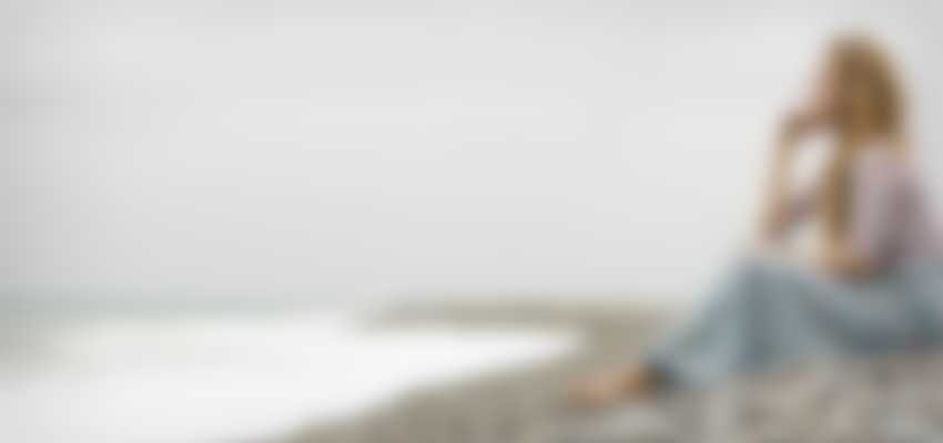 Lifehealingheart Psychotherapy - Keri M. Zwerner, Ma, Lmft