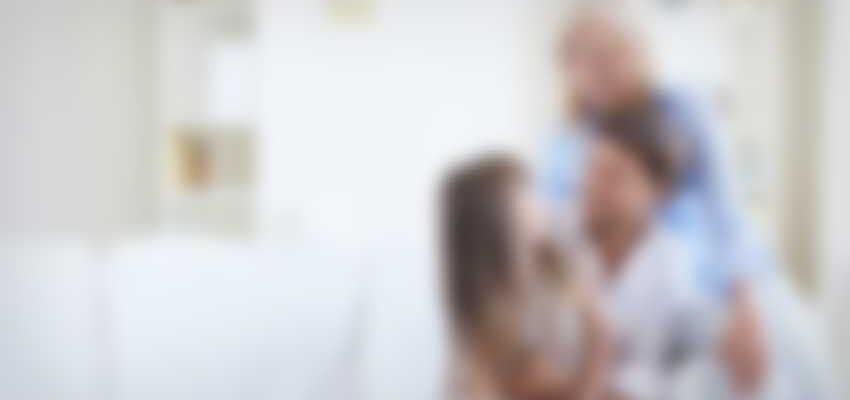Lifehealingheart Psychotherapy - Keri M. Zwerner, Ma, Lmft