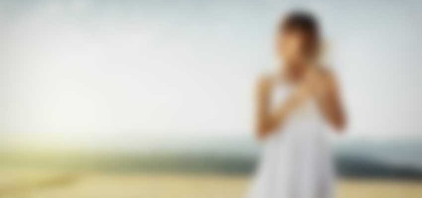 Lifehealingheart Psychotherapy - Keri M. Zwerner, Ma, Lmft